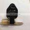 mini truck gnition coil 90048-52175 for suzuki