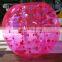 Guangzhou Qihong inflatable body zorb ball, used zorb ball, buy zorb ball