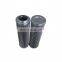Cartridge Hydraulic Oil Filter engine auto machine oil filter suction filter