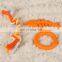 2018 Rope TPR Pet Dog Toys