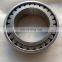 super precision double row NN series NN3019 cylindrical roller bearing NN 3019-AS-M-SP size 95x145x37mm