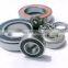Deep Groove Ball Bearing 6311-zz 6311-rz 6311-2rs 6311-iso BHR  size 55x120x29 mm bearings 6311