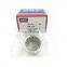 SCE shell type open ends SCE 1416 SCE1416 motorbike engine parts needle roller bearing bearings in size