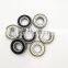 deep groove ball bearing 6205