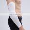 Honeycomb Arm Elbow Pads Crashproof Arm Sleeves with Elbow Pad