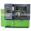Auto electrical test bench CR825 common rail diesel injector pump service machine