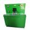 BEACON BC316 diesel Injector seat seals and spray quality test machine