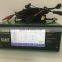 CAT900 CAT system tester for pump and injectors