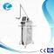 LFS-D2 Hot sell CO2 Vaginal Tightening Machine/ fractional co2 laser /co2 fractional laser equipment