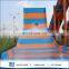 Boomerang Aqua Slide Water Amusement Park Theme Park Equipment
