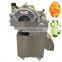 Fruit And Vegetable Dicing Machine Mango Ginger Tomato Cheese Dicing Machine For Sale