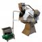 CE Approved Commercial Used Potato Chips Snacks Food Flavoring Seasoning Mixing Machine