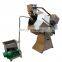 Long Working Life Automatic Cheese and Onion Flavouring Seasoning Machine