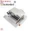 Commercial waffle maker stick waffle making hot dog waffle machine