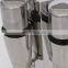 Milkshake Machine Milkshake Maker Desktop Milkshake Machine With Factory Prices