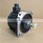 Дешёвый серводрайвер двигателя AC 850W Yaskawa Sigma 5 SGMGV - 09ADC6S