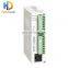 New Original Auto PLC DELTA DVP14SS211T programmable logic controller