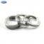 Thin Wall Deep Groove Ball Bearing 61811 6811zz Rs 2z 2rs 55*72*9mm High Quality Bearing 6811 With Cheap Price