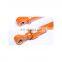 EX1200-5/-6 excavator hydraulic cylinder for Hitachi excavator bucket arm boom cylinder