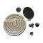 HBRV-187.5 Motorized Brinell Rockwell VickerHardness testing equipment