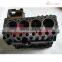 FOR CATERPILLAR CAT engine cylinder head 3044 3044C cylinder block