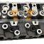ED33T ED35T ED35 ED33 Cylinder Head Assy for Truck Engine Rebuild