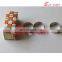 FOR CATERPILLAR CAT engine excavator 3404 crankshaft camshaft