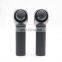 cordless  high power recovery health massage gun