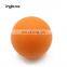 New Design Function Yoga Release Ball Fitness Foot Massage Ball Wholesale