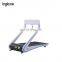 New Fitness Home Use Folding Adjustable Running Platform Treadmill