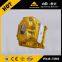 Геаровик насоса Комatsu WA420-3 705-12-35240
