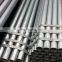 6m standard length gi steel tube price for Philippines