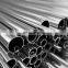 Decorative 201 202 310s 304 316 grade 6 inch welded polished stainless steel pipe suppliers