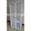 MY-P017B cheap price hospital furniture medical storage endoscope cabinet