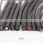 4 Core 600v 16mm2 25mm2 35mm2 50mm 240mm Flexible Welding Cable