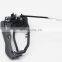 Door Handle Carrier 51218243636 for BMW X5 E53