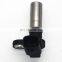 Camshaft Position Sensor 23731-WD000 23731WD000 for NISSAN PICK UP NAVARA