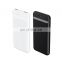 Remax 2020 new arrival suchy Series Simple appearance style power bank