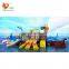 Manufacturer Production Water Park Equipment Water Park Playground ,swimming Pool Equipment