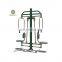 Arm training fitness equipment commercial gym fitness equipment exercise device for sale JMQ-G183E