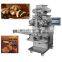 Shanghai Manufacturer Panda Cookie Production Line Filled Cookie Maker Machine