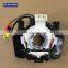 For Nissan Quest Xterra Versa Pathfinder 350Z Maxima Titan Wheel Steering Spiral Cable Clock Spring OEM 25567-ET025