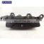 Steering Wheel Radio Control Switch For 07-17 GMC Acadia 15847244