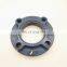 FYC511 Pillow Block Housing FYC511 Round Flanged Bearing Size 100x185x43mm