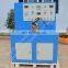 Automobile Steering Gear Power Steering Pump Test Bench