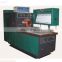 using widely and simply operation diesel fuel injection pump test bench