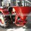 CDR-260 farm fertilizer spreader tow-behind for sales