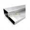 Wholesale China Mirror Polished Welded 304 316 316L steel stainless tube