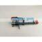 D1462 Injector For Kubota