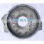 3126 Flywheel Housing 1006551 For Excavator Diesel Engine